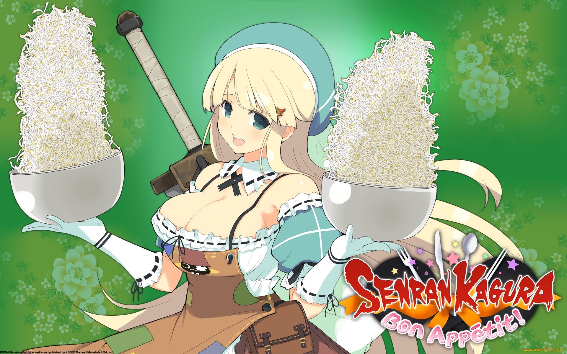 , senran kagura, senran, kagura